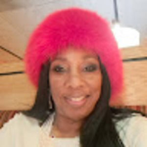 Meet your Posher, Debra